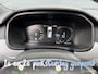 Volvo V90 2.0 T8 AWD Inscription | Bowers & W | Memory | HUD