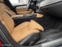 Volvo V90 2.0 T8 AWD Inscription | Bowers & W | Memory | HUD