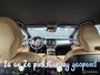 Volvo V90 2.0 T8 AWD Inscription | Bowers & W | Memory | HUD
