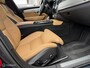 Volvo V90 2.0 T8 AWD Inscription | Bowers & W | Memory | HUD