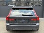 Volvo V90 2.0 T8 AWD Inscription | Bowers & W | Memory | HUD
