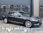 Volvo V90 2.0 T8 AWD Inscription | Bowers & W | Memory | HUD