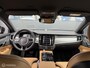 Volvo V90 2.0 T8 AWD Inscription | Bowers & W | Memory | HUD