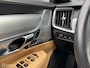 Volvo V90 2.0 T8 AWD Inscription | Bowers & W | Memory | HUD