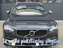 Volvo V90 2.0 T8 AWD Inscription | Bowers & W | Memory | HUD