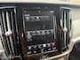 Volvo V90 2.0 T8 AWD Inscription | Bowers & W | Memory | HUD