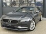 Volvo V90 2.0 T8 AWD Inscription | Bowers & W | Memory | HUD
