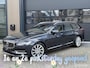 Volvo V90 2.0 T8 AWD Inscription | Bowers & W | Memory | HUD