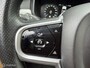 Volvo V90 2.0 T8 AWD Inscription | Bowers & W | Memory | HUD