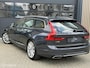 Volvo V90 2.0 T8 AWD Inscription | Bowers & W | Memory | HUD
