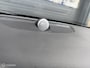 Volvo V90 2.0 T8 AWD Inscription | Bowers & W | Memory | HUD