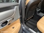 Volvo V90 2.0 T8 AWD Inscription | Bowers & W | Memory | HUD