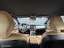 Volvo V90 2.0 T8 AWD Inscription | Bowers & W | Memory | HUD