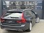 Volvo V90 2.0 T8 AWD Inscription | Bowers & W | Memory | HUD