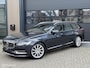 Volvo V90 2.0 T8 AWD Inscription | Bowers & W | Memory | HUD