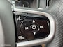 Volvo V90 2.0 T8 AWD Inscription | Bowers & W | Memory | HUD