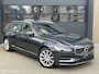 Volvo V90 2.0 T8 AWD Inscription | Bowers & W | Memory | HUD