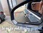 Volvo V90 2.0 T8 AWD Inscription | Bowers & W | Memory | HUD