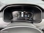 Volvo V90 2.0 T8 AWD Inscription | Bowers & W | Memory | HUD