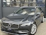 Volvo V90 2.0 T8 AWD Inscription | Bowers & W | Memory | HUD