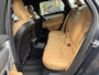 Volvo V90 2.0 T8 AWD Inscription | Bowers & W | Memory | HUD