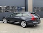 Volvo V90 2.0 T8 AWD Inscription | Bowers & W | Memory | HUD