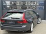 Volvo V90 2.0 T8 AWD Inscription | Bowers & W | Memory | HUD
