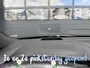 Volvo V90 2.0 T8 AWD Inscription | Bowers & W | Memory | HUD