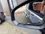 Volvo V90 2.0 T8 AWD Inscription | Bowers & W | Memory | HUD
