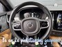 Volvo V90 2.0 T8 AWD Inscription | Bowers & W | Memory | HUD