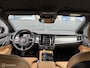 Volvo V90 2.0 T8 AWD Inscription | Bowers & W | Memory | HUD