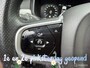 Volvo V90 2.0 T8 AWD Inscription | Bowers & W | Memory | HUD