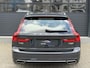Volvo V90 2.0 T8 AWD Inscription | Bowers & W | Memory | HUD