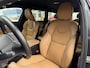 Volvo V90 2.0 T8 AWD Inscription | Bowers & W | Memory | HUD