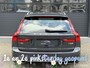 Volvo V90 2.0 T8 AWD Inscription | Bowers & W | Memory | HUD