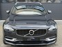 Volvo V90 2.0 T8 AWD Inscription | Bowers & W | Memory | HUD