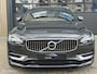 Volvo V90 2.0 T8 AWD Inscription | Bowers & W | Memory | HUD
