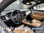 Volvo V90 2.0 T8 AWD Inscription | Bowers & W | Memory | HUD