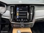 Volvo V90 2.0 T8 AWD Inscription | Bowers & W | Memory | HUD