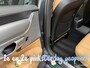 Volvo V90 2.0 T8 AWD Inscription | Bowers & W | Memory | HUD