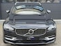 Volvo V90 2.0 T8 AWD Inscription | Bowers & W | Memory | HUD
