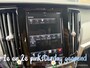Volvo V90 2.0 T8 AWD Inscription | Bowers & W | Memory | HUD