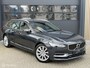 Volvo V90 2.0 T8 AWD Inscription | Bowers & W | Memory | HUD