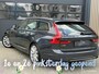 Volvo V90 2.0 T8 AWD Inscription | Bowers & W | Memory | HUD