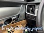 Volvo V90 2.0 T8 AWD Inscription | Bowers & W | Memory | HUD