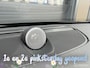 Volvo V90 2.0 T8 AWD Inscription | Bowers & W | Memory | HUD