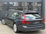 Volvo V90 2.0 T8 AWD Inscription | Bowers & W | Memory | HUD