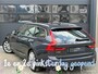 Volvo V90 2.0 T8 AWD Inscription | Bowers & W | Memory | HUD