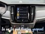 Volvo V90 2.0 T8 AWD Inscription | Bowers & W | Memory | HUD