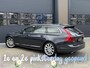 Volvo V90 2.0 T8 AWD Inscription | Bowers & W | Memory | HUD